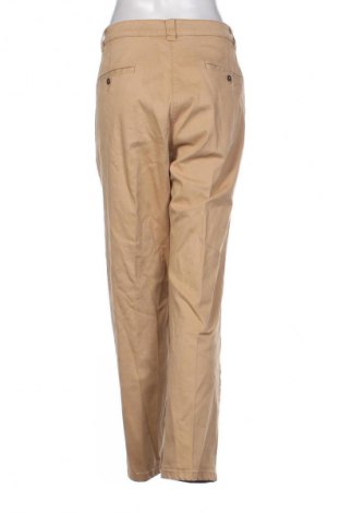 Dámské kalhoty  Christian Berg, Velikost 3XL, Barva Béžová, Cena  495,00 Kč