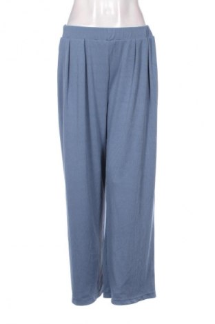 Дамски панталон Cider, Размер S, Цвят Син, Цена 15,00 €