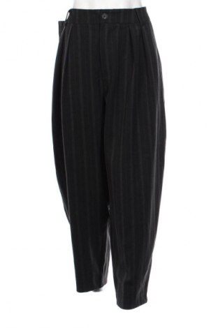 Dámské kalhoty  Cider, Velikost XXL, Barva Vícebarevné, Cena  752,00 Kč