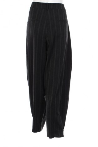 Dámské kalhoty  Cider, Velikost XXL, Barva Vícebarevné, Cena  752,00 Kč