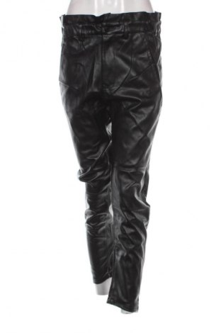 Γυναικείο παντελόνι Ciminy, Μέγεθος S, Χρώμα Μαύρο, Τιμή 11,99 €