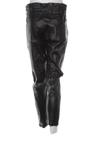 Γυναικείο παντελόνι Ciminy, Μέγεθος S, Χρώμα Μαύρο, Τιμή 11,99 €