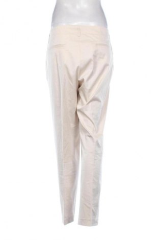 Γυναικείο παντελόνι Cinque, Μέγεθος XL, Χρώμα  Μπέζ, Τιμή 42,00 €