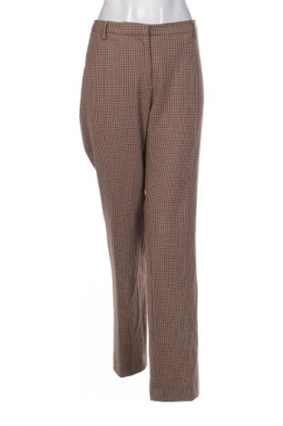 Damenhose Cinque, Größe XXL, Farbe Mehrfarbig, Preis € 14,99