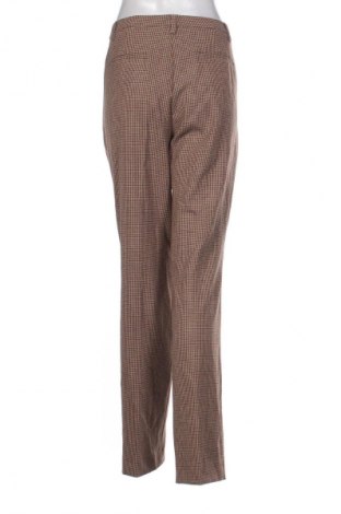 Damenhose Cinque, Größe XXL, Farbe Mehrfarbig, Preis € 14,99