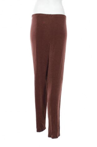 Dámské kalhoty  Citiknits, Velikost L, Barva Hnědá, Cena  259,00 Kč