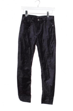 Női nadrág Citizens Of Humanity, Méret M, Szín Kék, Ár 7 289 Ft