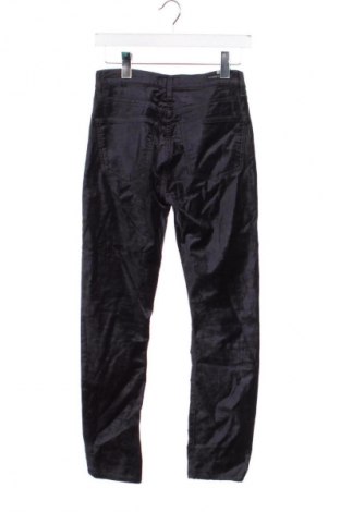 Női nadrág Citizens Of Humanity, Méret M, Szín Kék, Ár 7 289 Ft