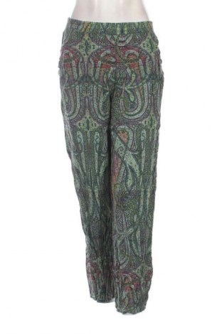 Dámske nohavice Claire, Veľkosť L, Farba Viacfarebná, Cena  58,95 €