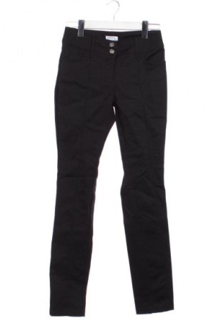 Damenhose Class International, Größe XS, Farbe Schwarz, Preis € 4,99