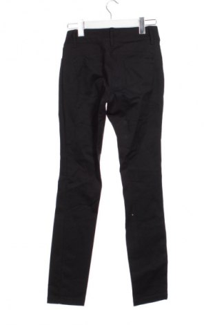 Damenhose Class International, Größe XS, Farbe Schwarz, Preis € 4,99
