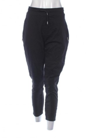 Dámske nohavice Clayton, Veľkosť XL, Farba Čierna, Cena  8,95 €