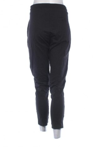 Dámske nohavice Clayton, Veľkosť XL, Farba Čierna, Cena  8,95 €