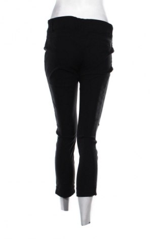 Dámské kalhoty  Clockhouse, Velikost XL, Barva Černá, Cena  429,00 Kč