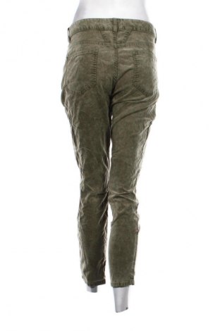 Dámské kalhoty  Closed, Velikost L, Barva Zelená, Cena  2 479,00 Kč