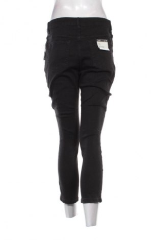 Női nadrág Clothing & Co, Méret L, Szín Fekete, Ár 4 659 Ft