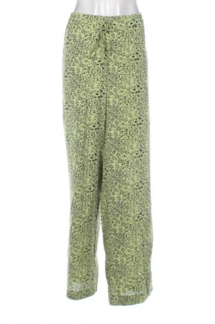 Дамски панталон Co'Couture, Размер XL, Цвят Многоцветен, Цена 9,71 €