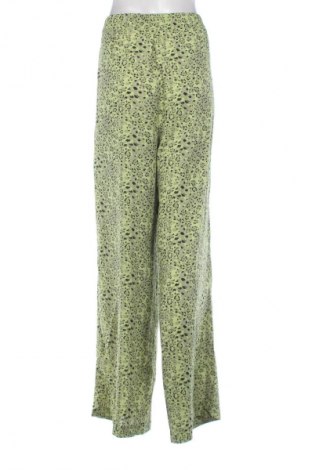 Дамски панталон Co'Couture, Размер XL, Цвят Многоцветен, Цена 9,71 €