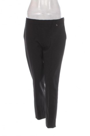 Női nadrág Coconuda, Méret XL, Szín Fekete, Ár 4 459 Ft