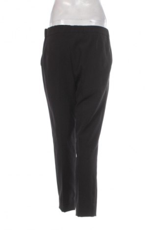 Női nadrág Coconuda, Méret XL, Szín Fekete, Ár 4 459 Ft