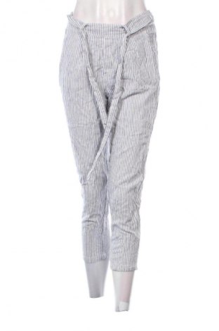 Dámské kalhoty  Colin's, Velikost S, Barva Vícebarevné, Cena  458,00 Kč