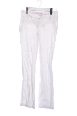 Dámské kalhoty  Collection L, Velikost S, Barva Bílá, Cena  359,00 Kč