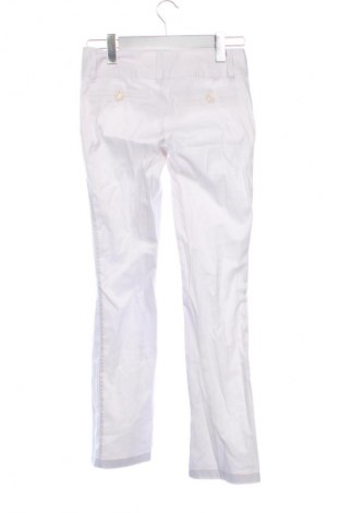 Dámské kalhoty  Collection L, Velikost S, Barva Bílá, Cena  359,00 Kč