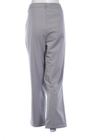 Dámské kalhoty  Collection L, Velikost XXL, Barva Šedá, Cena  379,00 Kč