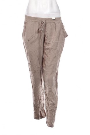 Dámské kalhoty  Colloseum, Velikost M, Barva Hnědá, Cena  269,00 Kč