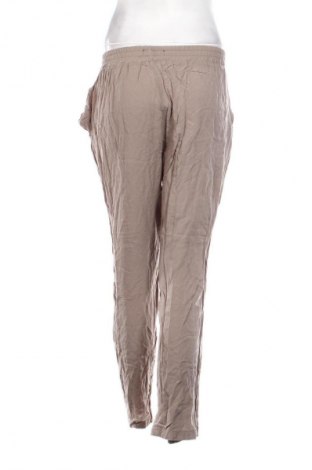 Dámské kalhoty  Colloseum, Velikost M, Barva Hnědá, Cena  269,00 Kč