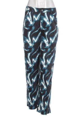 Дамски панталон Collusion, Размер S, Цвят Многоцветен, Цена 6,64 €