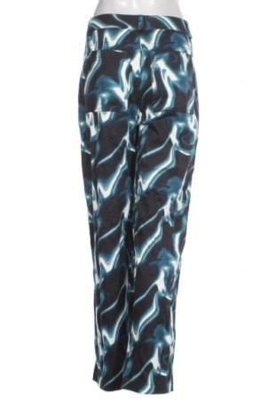 Дамски панталон Collusion, Размер S, Цвят Многоцветен, Цена 6,64 €