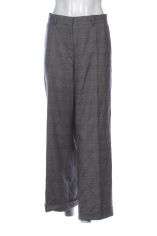 Damskie spodnie Colombo, Rozmiar L, Kolor Kolorowy, Cena 584,99 zł