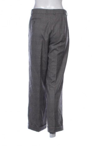 Damskie spodnie Colombo, Rozmiar L, Kolor Kolorowy, Cena 584,99 zł