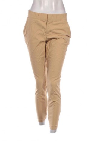 Dámské kalhoty  Columbia, Velikost L, Barva Hnědá, Cena  939,00 Kč