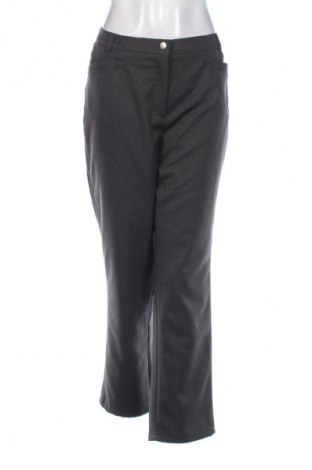 Dámské kalhoty  ComeON, Velikost XXL, Barva Šedá, Cena  379,00 Kč