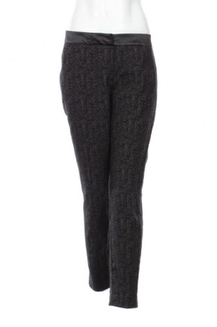 Pantaloni de femei Comma,, Mărime L, Culoare Negru, Preț 88,99 Lei