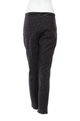Pantaloni de femei Comma,, Mărime L, Culoare Negru, Preț 88,99 Lei