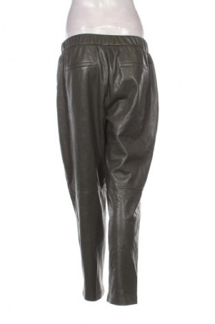 Дамски панталон Comma,, Размер M, Цвят Зелен, Цена 7,15 €