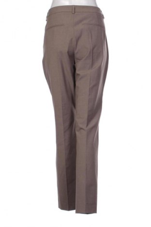 Dámské kalhoty  Comma,, Velikost L, Barva Hnědá, Cena  2 079,00 Kč