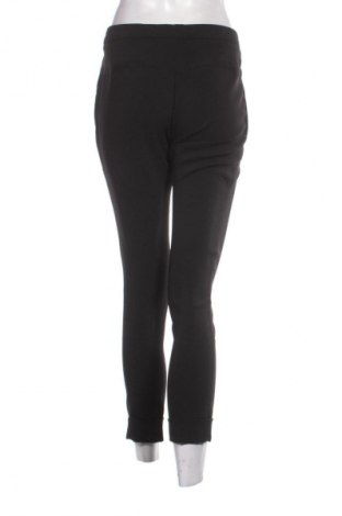 Dámské kalhoty  Compagnia Italiana, Velikost M, Barva Černá, Cena  389,00 Kč