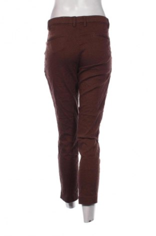 Pantaloni de femei Conbipel, Mărime XXL, Culoare Multicolor, Preț 37,99 Lei