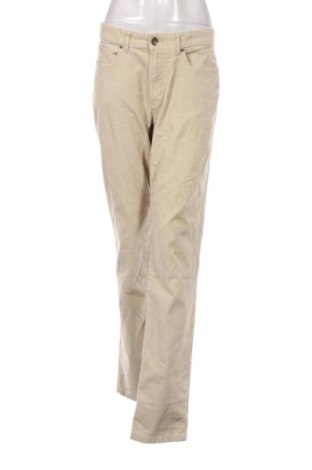 Dámské kalhoty  Conbipel, Velikost XL, Barva Béžová, Cena  239,00 Kč