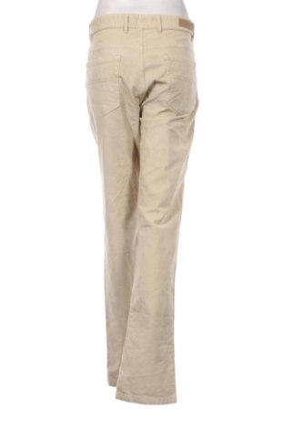 Dámské kalhoty  Conbipel, Velikost XL, Barva Béžová, Cena  239,00 Kč