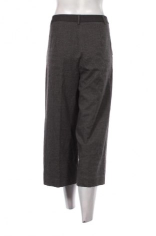 Γυναικείο παντελόνι Conbipel, Μέγεθος S, Χρώμα Πολύχρωμο, Τιμή 8,99 €