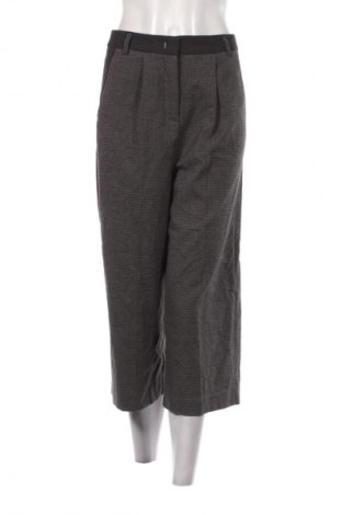 Γυναικείο παντελόνι Conbipel, Μέγεθος S, Χρώμα Πολύχρωμο, Τιμή 8,99 €