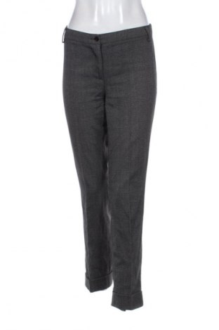 Damskie spodnie Conbipel, Rozmiar L, Kolor Kolorowy, Cena 39,99 zł