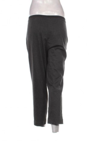 Dámske nohavice Conbipel, Veľkosť XL, Farba Čierna, Cena  7,95 €