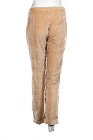 Női nadrág Conbipel, Méret L, Szín Bézs, Ár 3 879 Ft