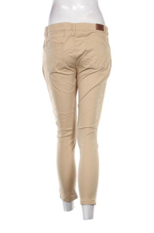 Női nadrág Conbipel, Méret L, Szín Bézs, Ár 3 879 Ft